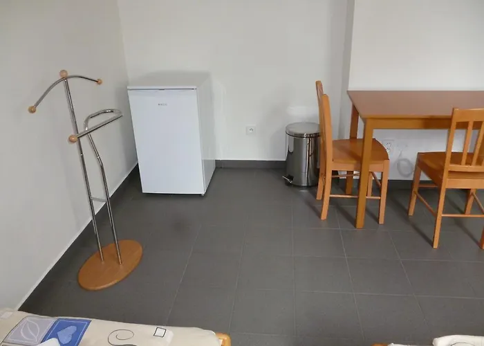 Na Podlesi Ve Zlate Korune Zlatá Koruna